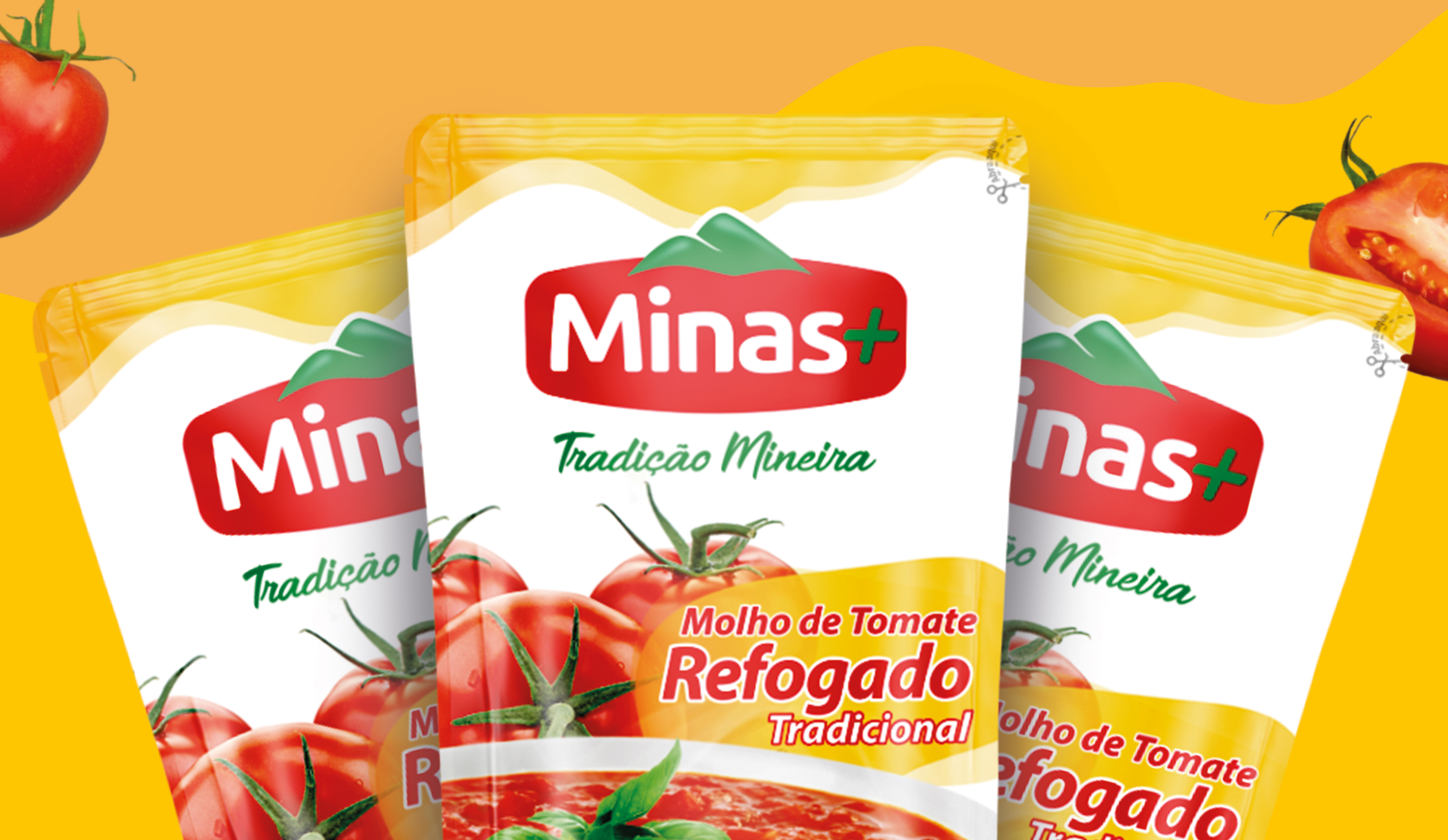Banner_Atomatados