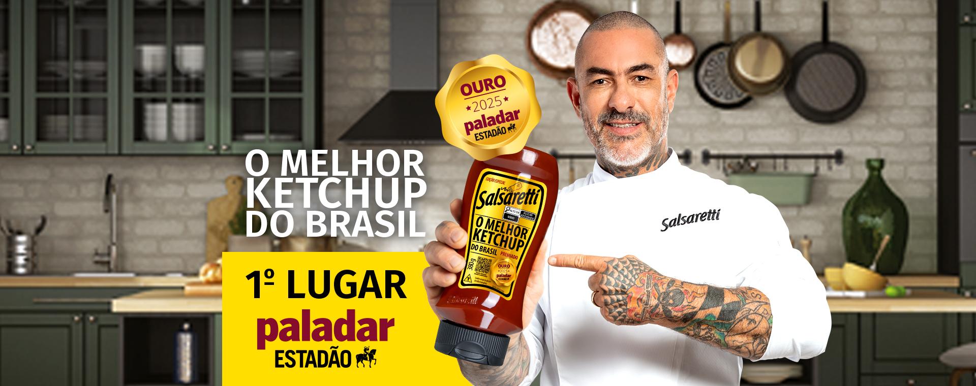 O_melhor_ketchup