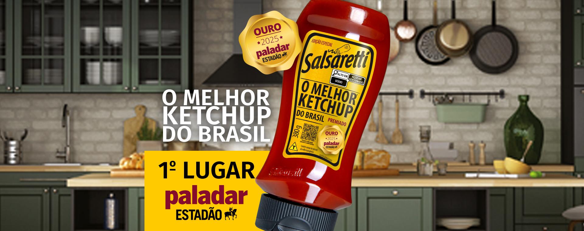 O_melhor_ketchup