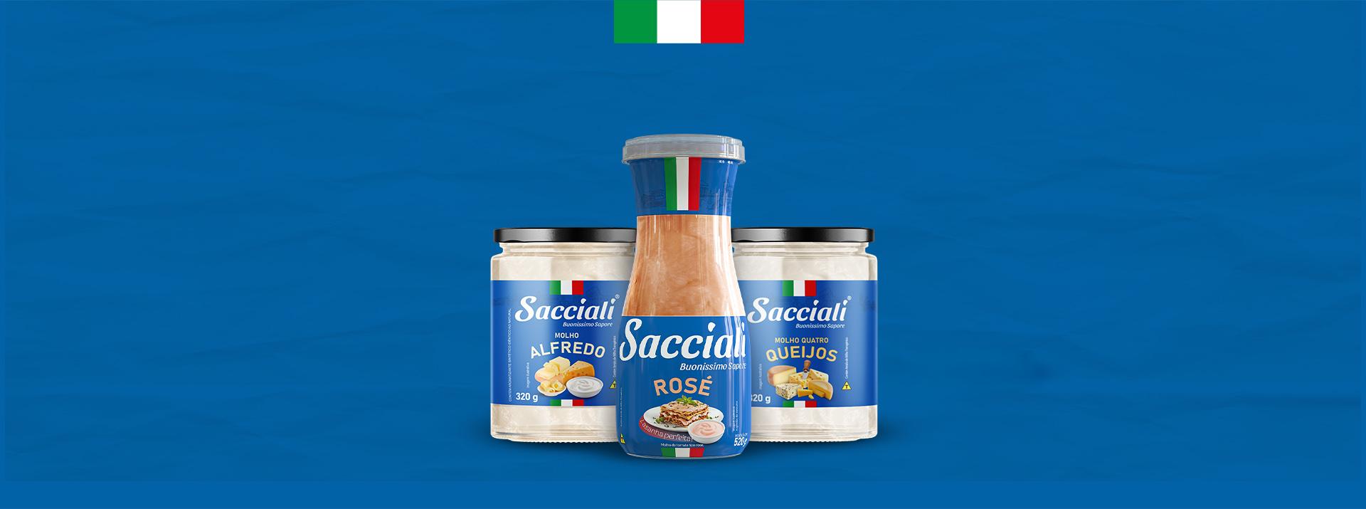 ESPECIAIS
