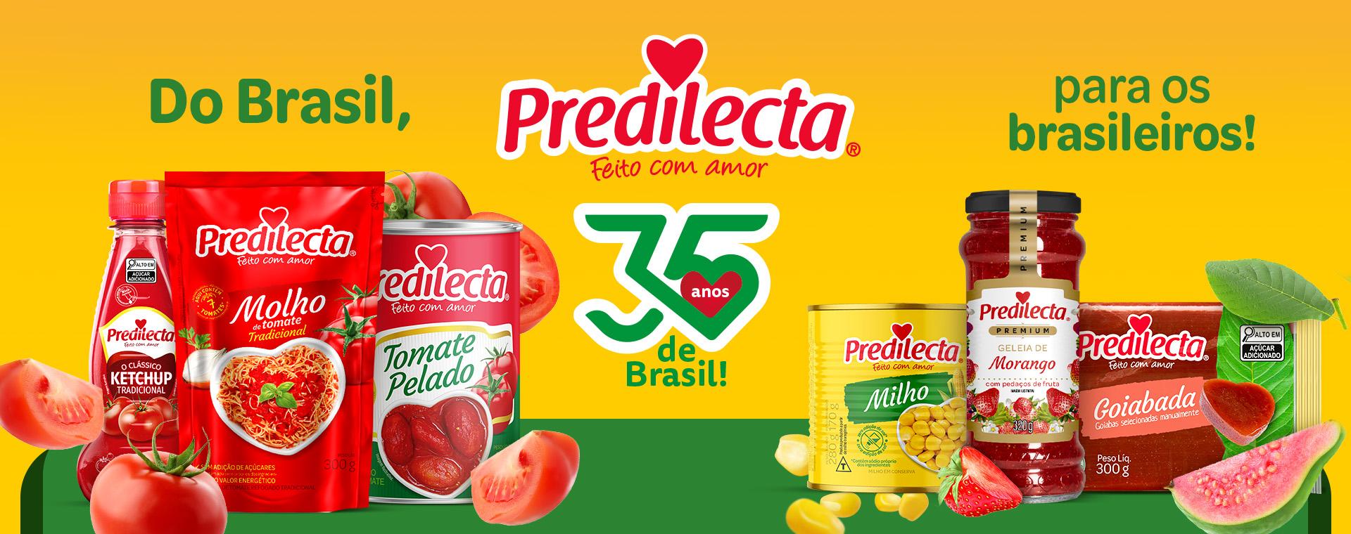 35 anos_103