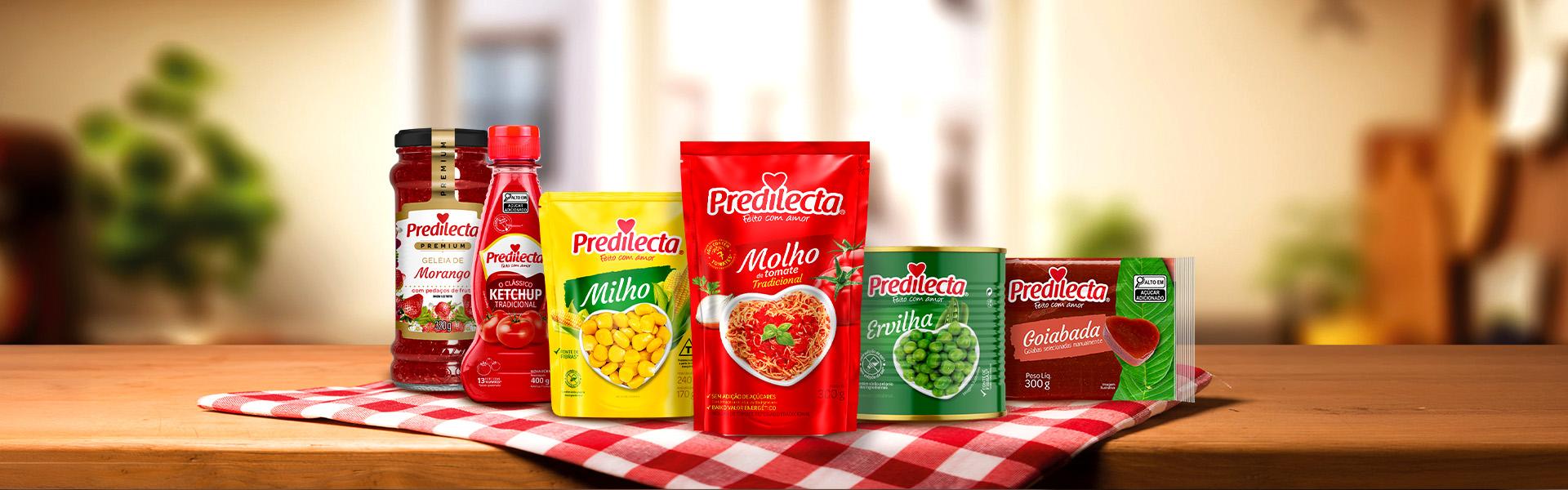 Produto1