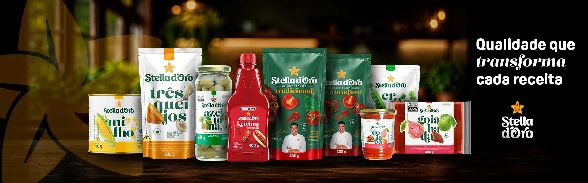 stella_Packshot_HOME