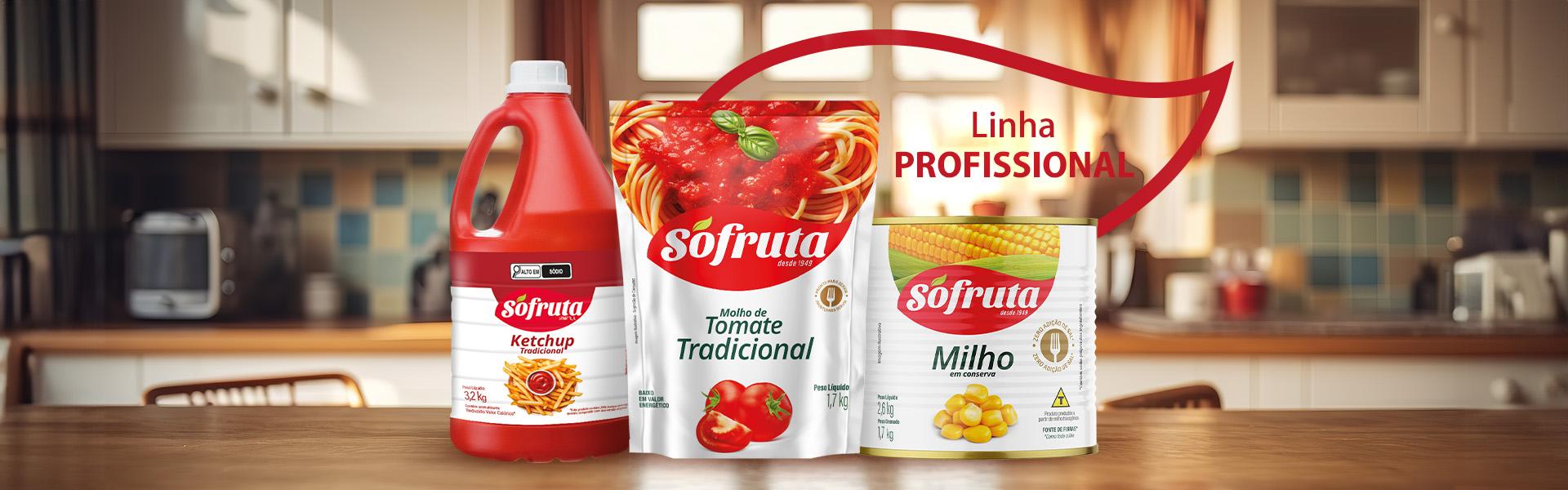 Profissional  - produtos_